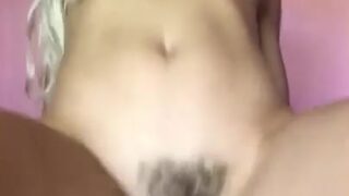 Abella Danger onlyfans leak video – cowgirl riding on big cock / cumshot in mouth